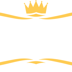 DNA Genetics Logo