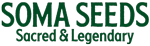 Soma Seeds Logo