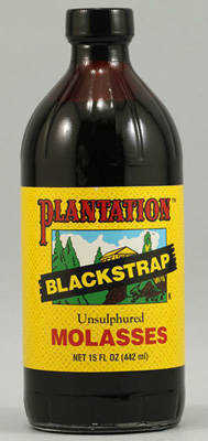 Growing marijuana on a budget