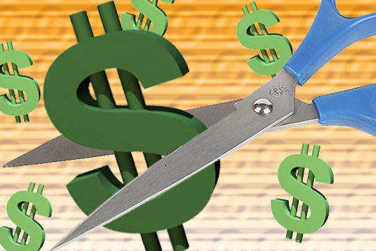 autoflowering-cannabis-strains-uneconomical