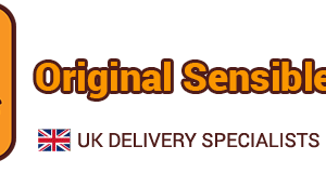 Original Sensible Seeds