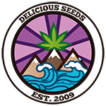 Delicious Seeds Logo