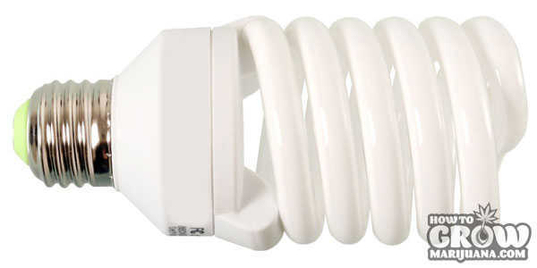 dayspot-hydrofarm-cfl-grow-light