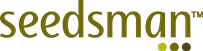 Seedsman Logo