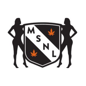 MSNL Seeds Logo