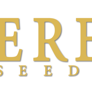 Ceres Seeds Logo